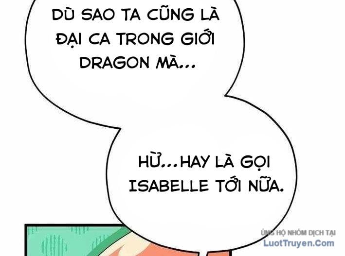 page_173