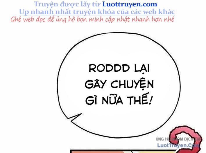 page_176