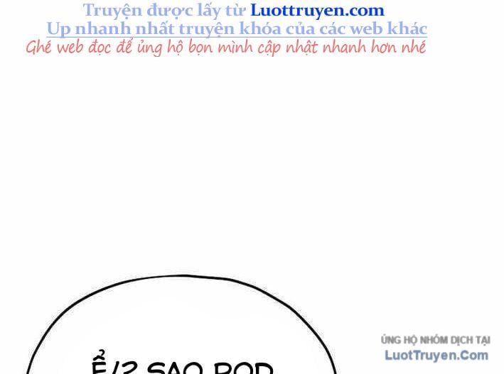 page_183