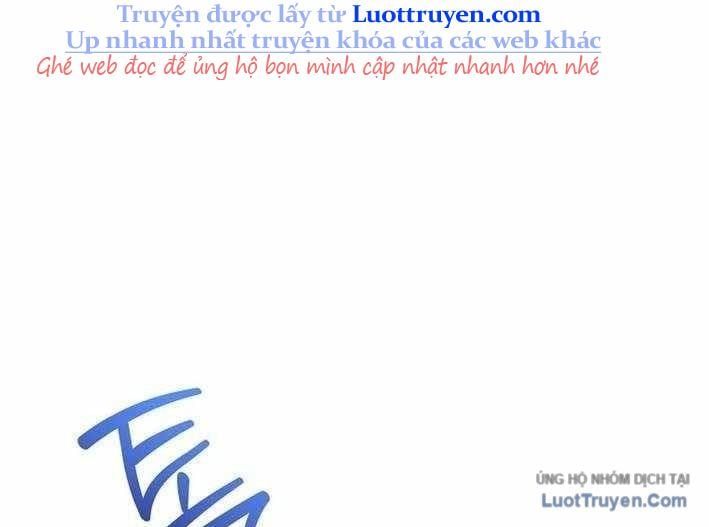 page_187