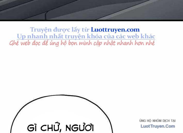 page_189