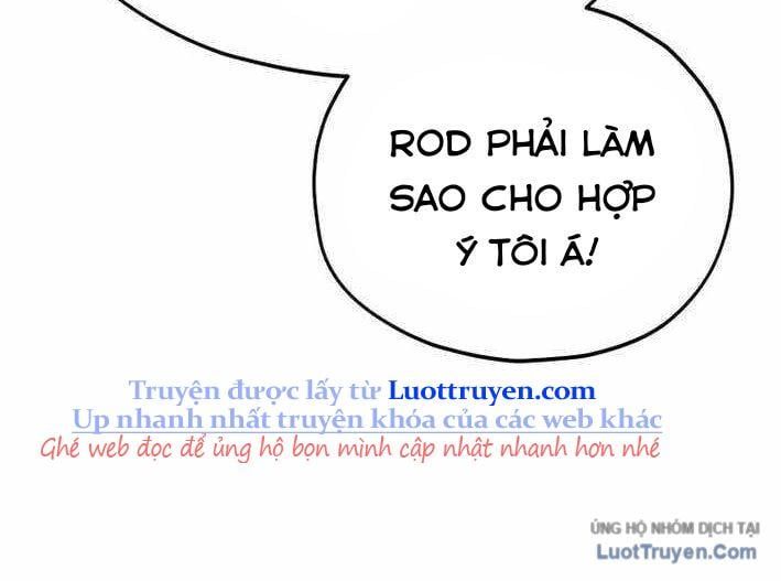 page_194