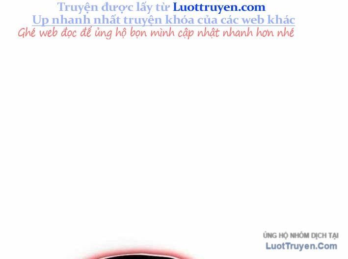 page_195