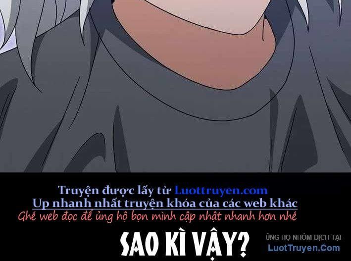 page_202