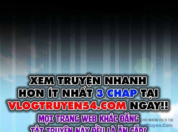 page_203