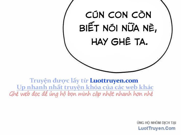page_207