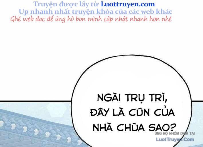 page_208