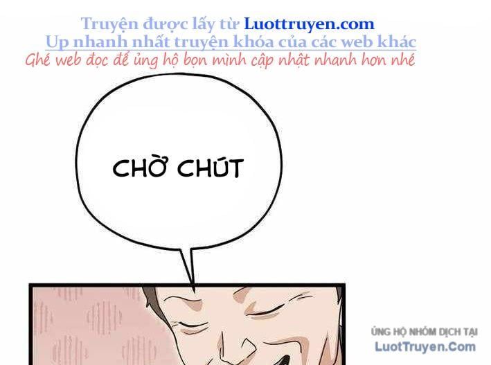 page_216