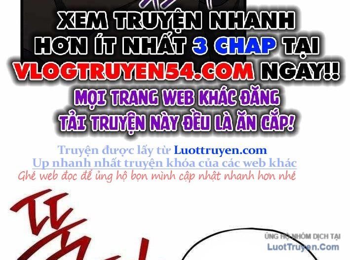 page_218
