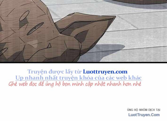 page_227