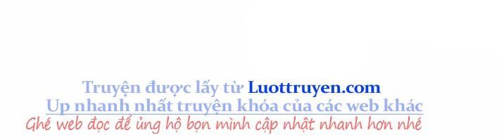page_228