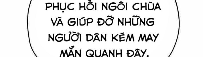 page_230