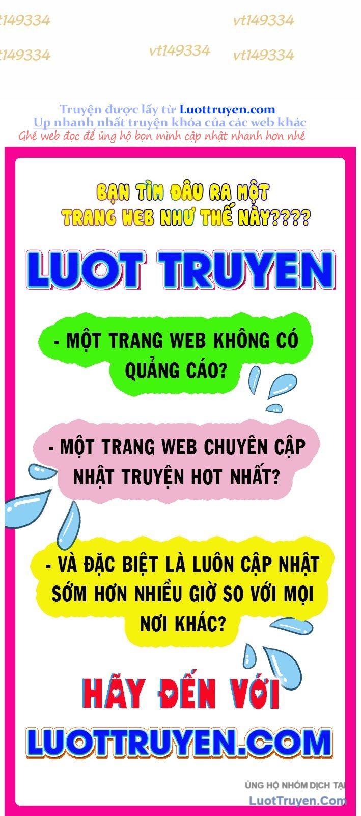 page_246
