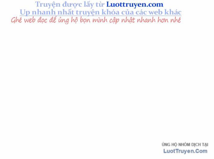 page_30