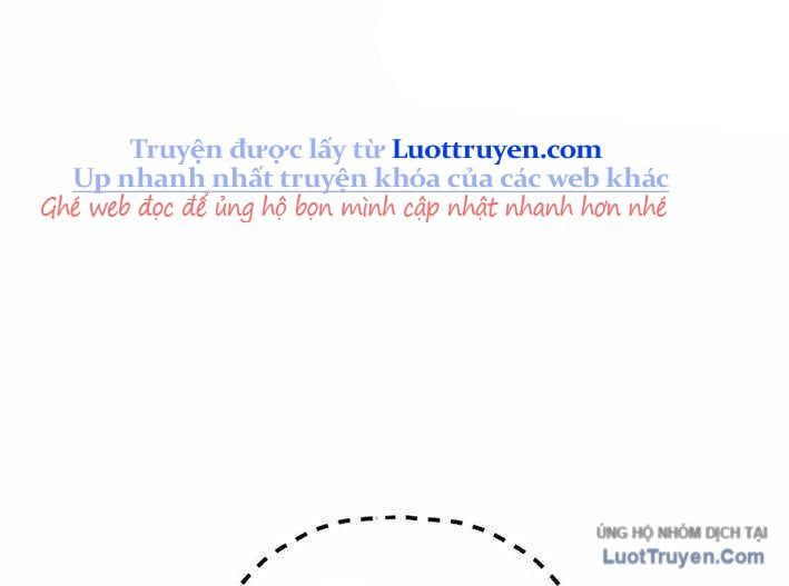 page_38