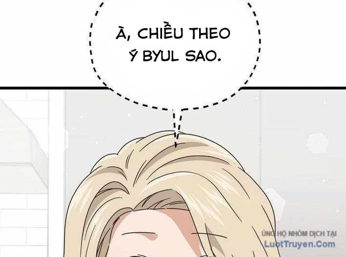 page_39