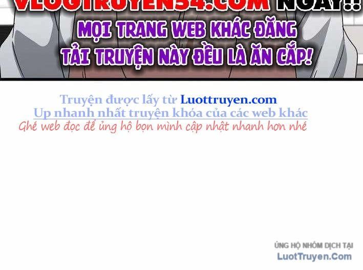 page_41
