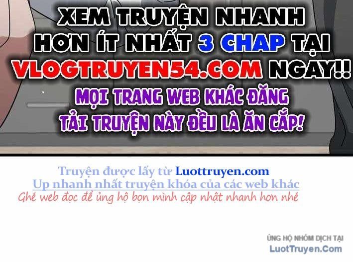 page_44