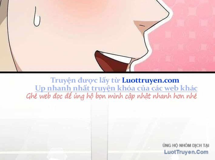 page_49