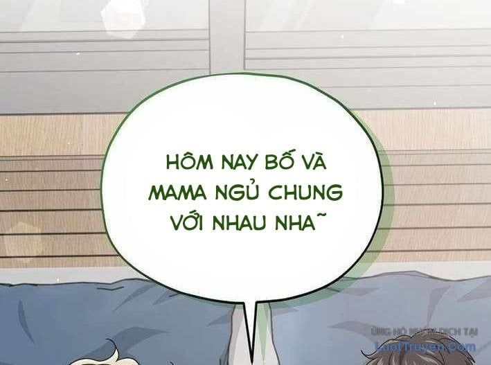 page_50