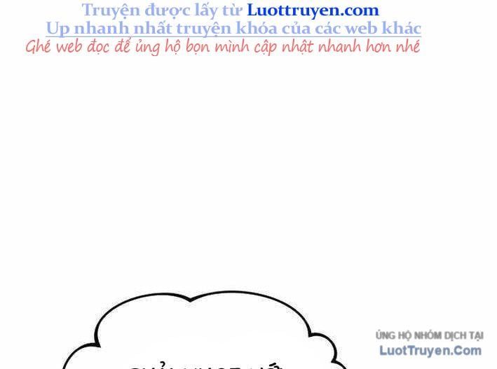 page_53
