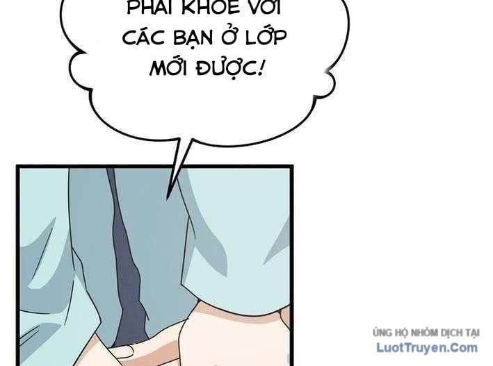 page_54