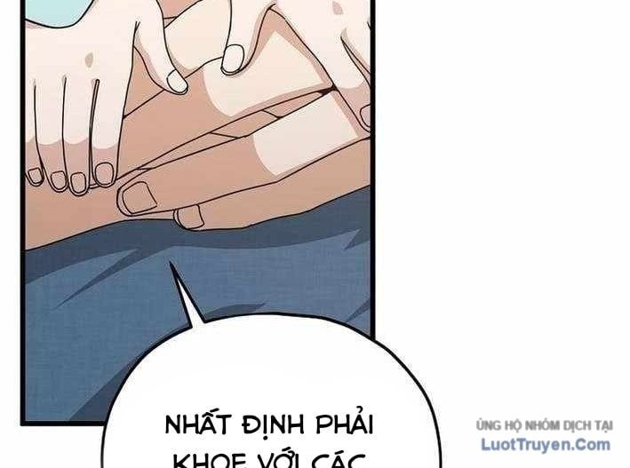 page_55