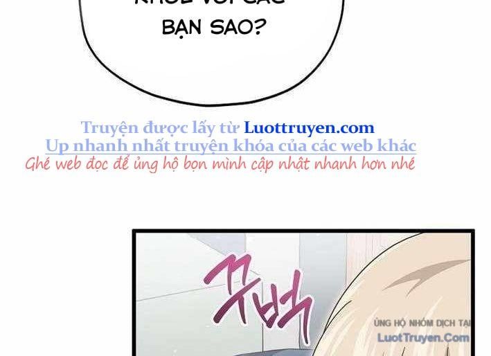 page_56