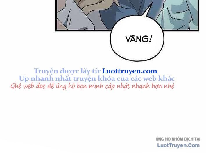 page_58