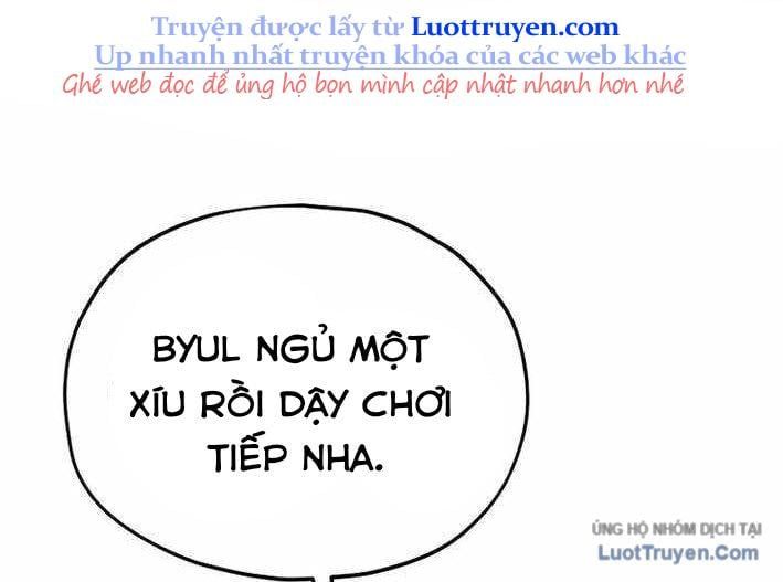 page_59