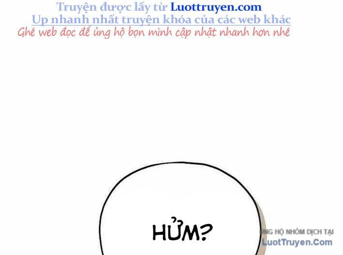 page_68