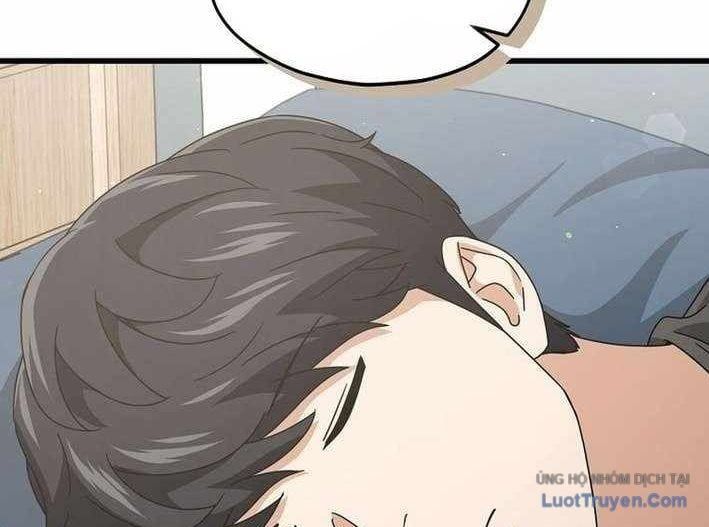 page_69