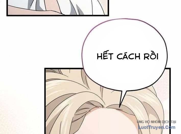 page_74