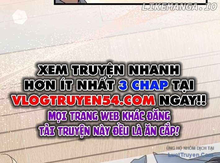 page_76
