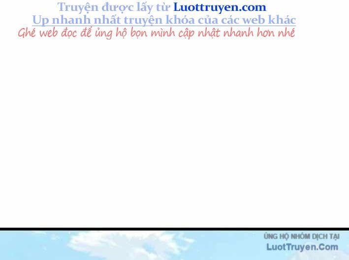 page_84
