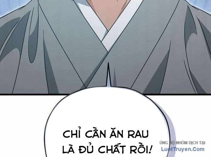 page_90
