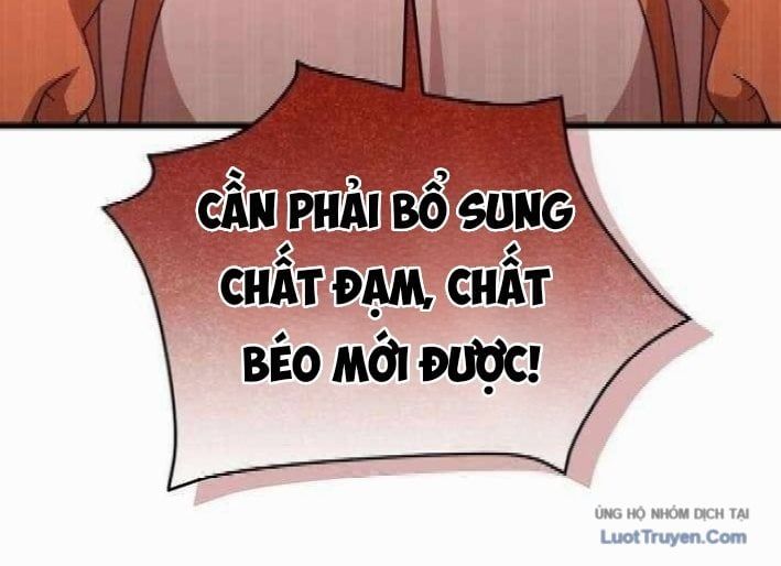 page_94
