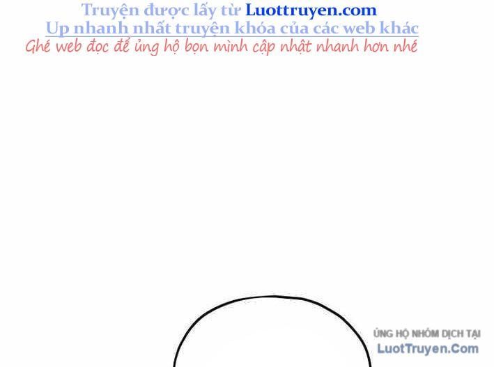 page_99