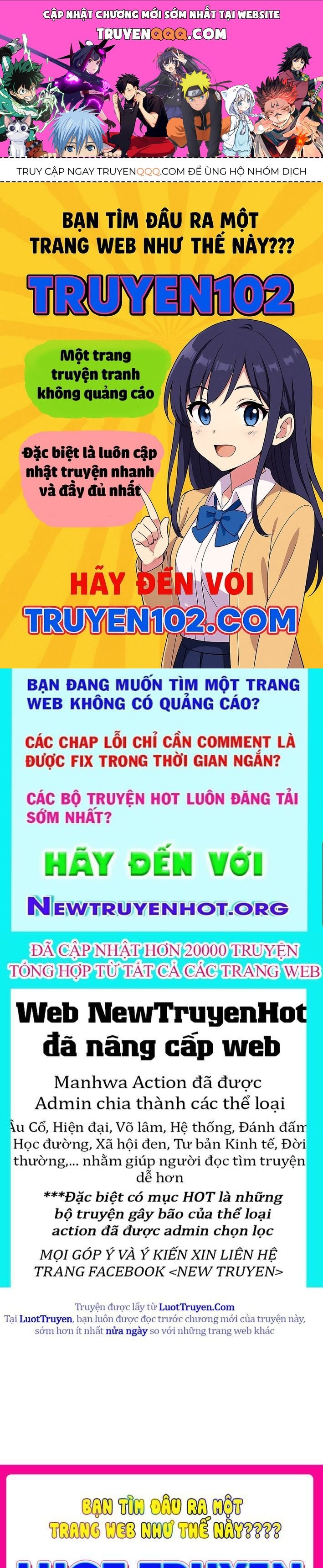 page_0