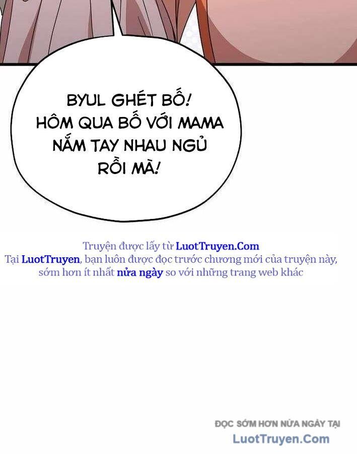 page_102