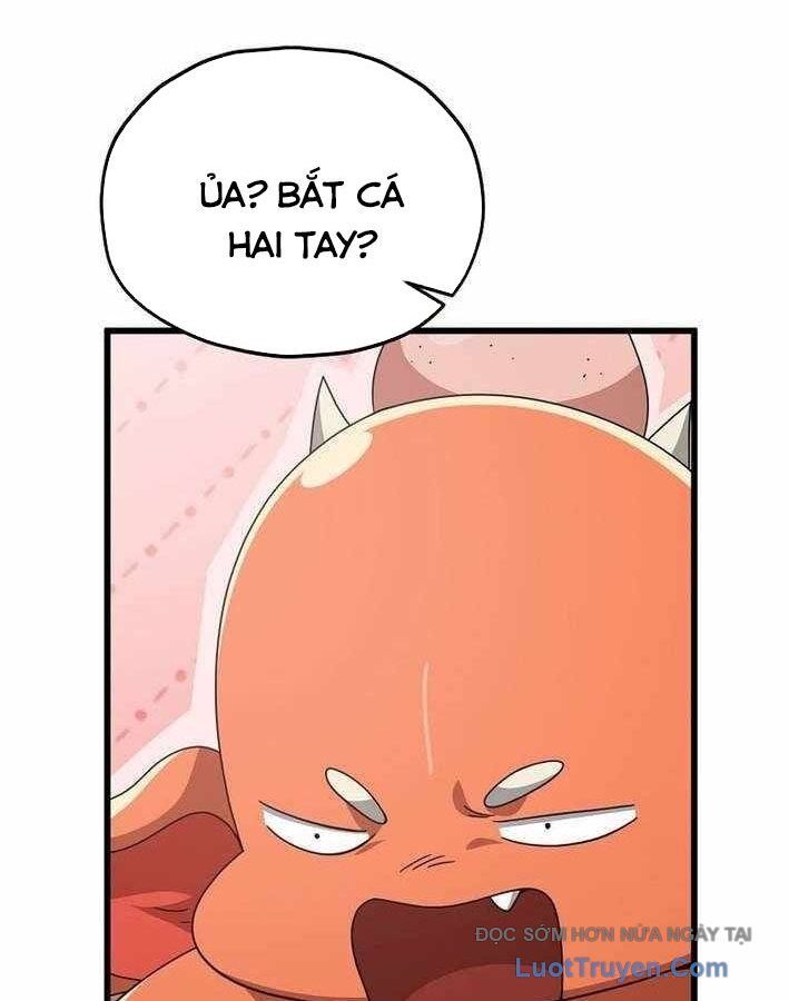 page_103