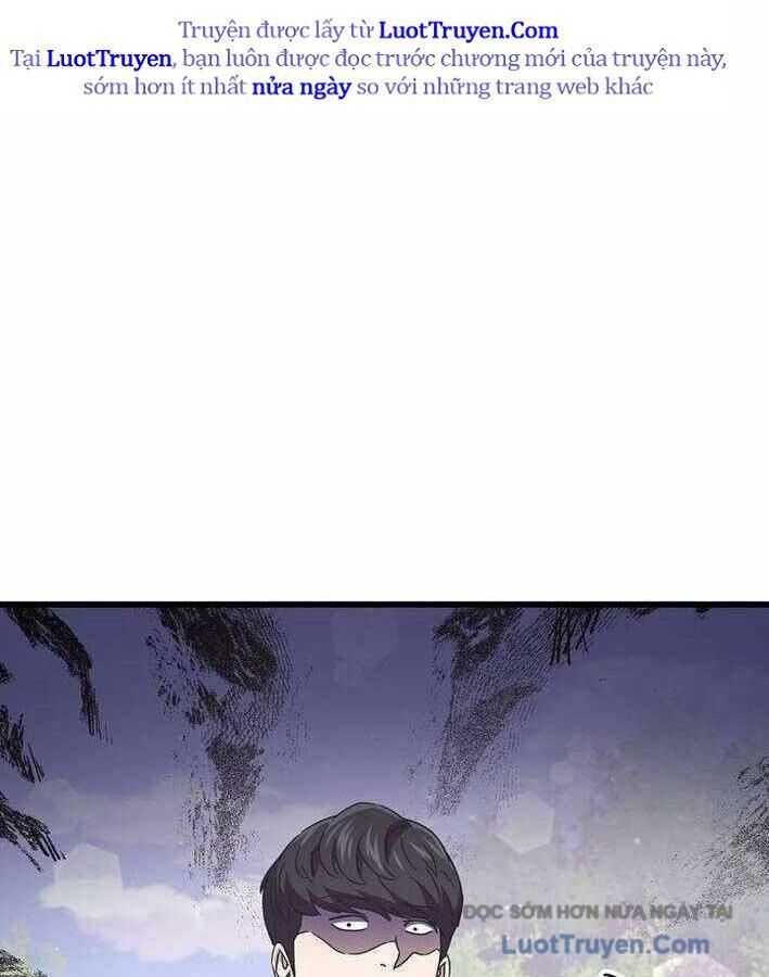 page_105