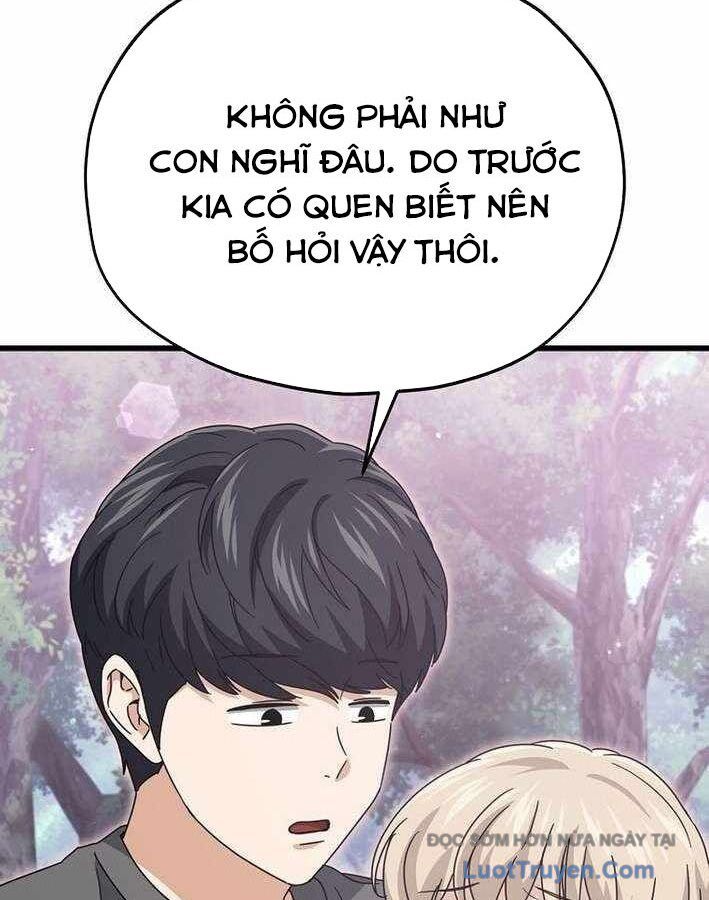page_108