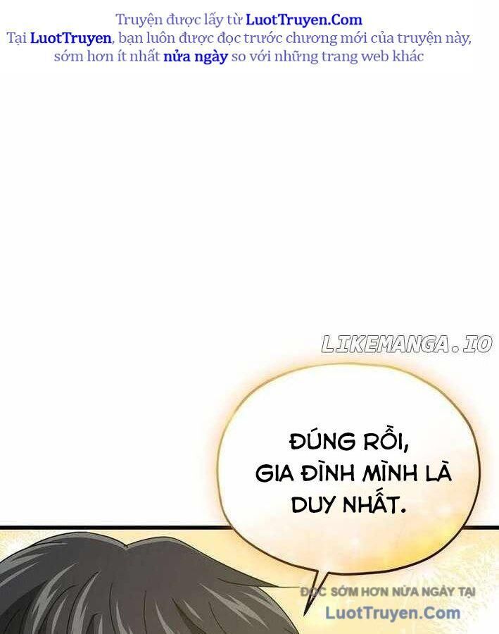 page_110