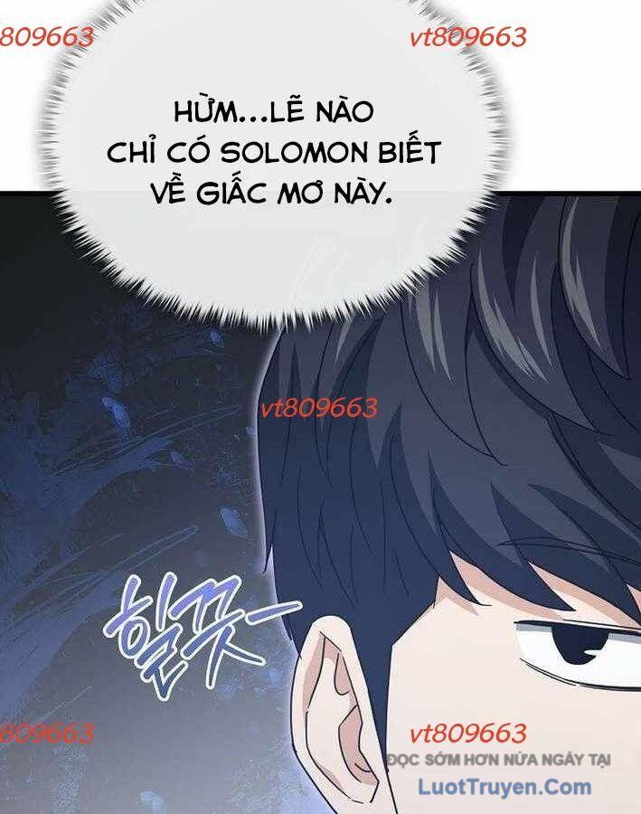 page_113
