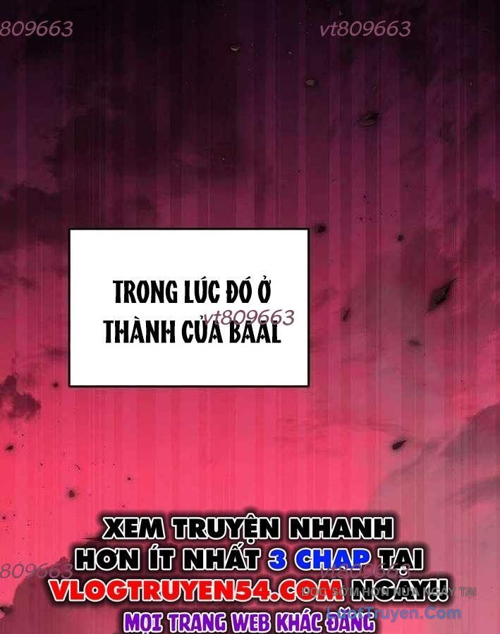 page_115