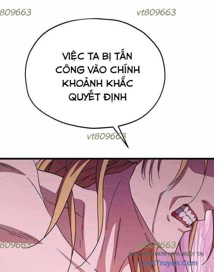 page_118
