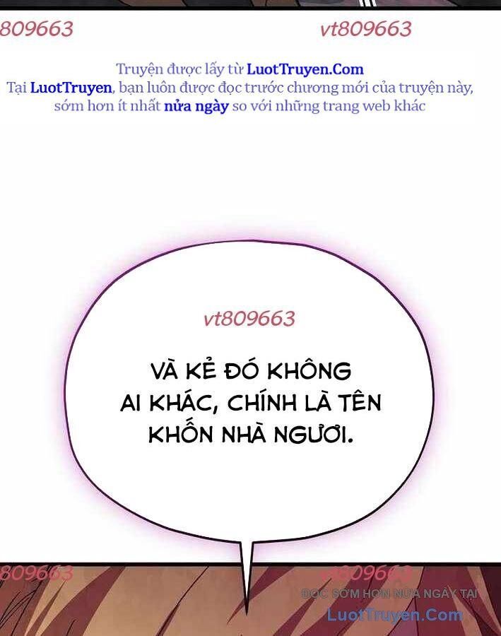 page_120