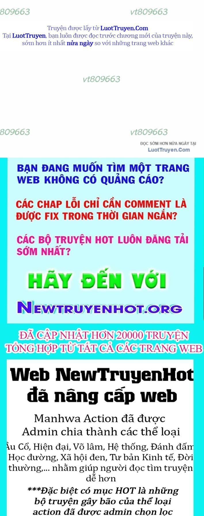 page_124