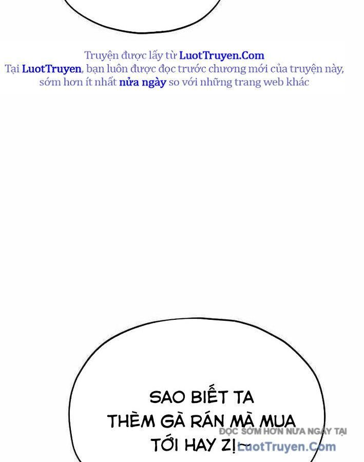 page_30
